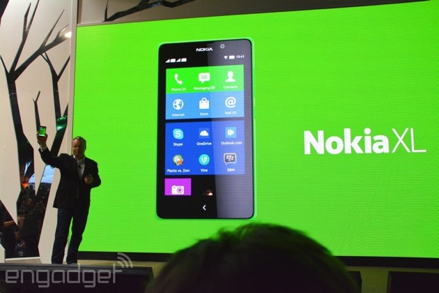 1-nokialbnokia-mwc-2014-2014-02-24-60-1393231126160.jpg